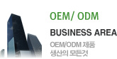 OEM/OEM Business Area